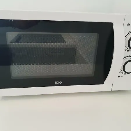 The Blue House, Lovely In The Cote D'azur For 6 People * Ментона